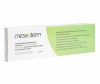  Mesoderm         5  10 . - Mesoderm         5  10 .