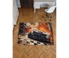  Decovilla    D-0002 - Decovilla    D-0002