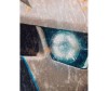  Decovilla    D-0002 - Decovilla    D-0002
