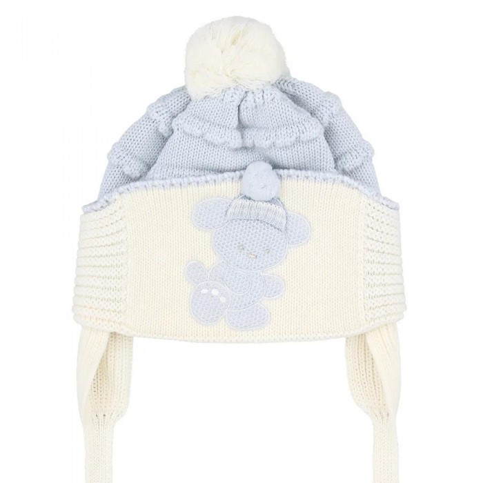  Linas baby  5049-2Z