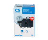  CS Medica   CS-106 - CS Medica   CS-106