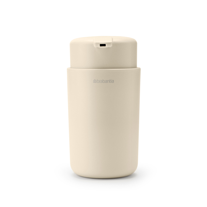  Brabantia     - 