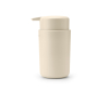  Brabantia     - ReNew Soap Dispenser - Soft Beige - 8710755223327 Brabantia_96dpi_1000x1000px_7_NR-29084.PNG-1684318304
