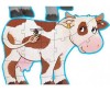 Djeco  -     - Djeco  -    