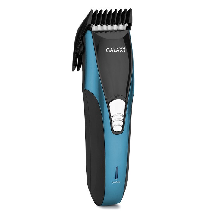  Galaxy    GL 4156