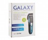  Galaxy    GL 4156 - Galaxy    GL 4156