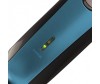  Galaxy    GL 4156 - Galaxy    GL 4156
