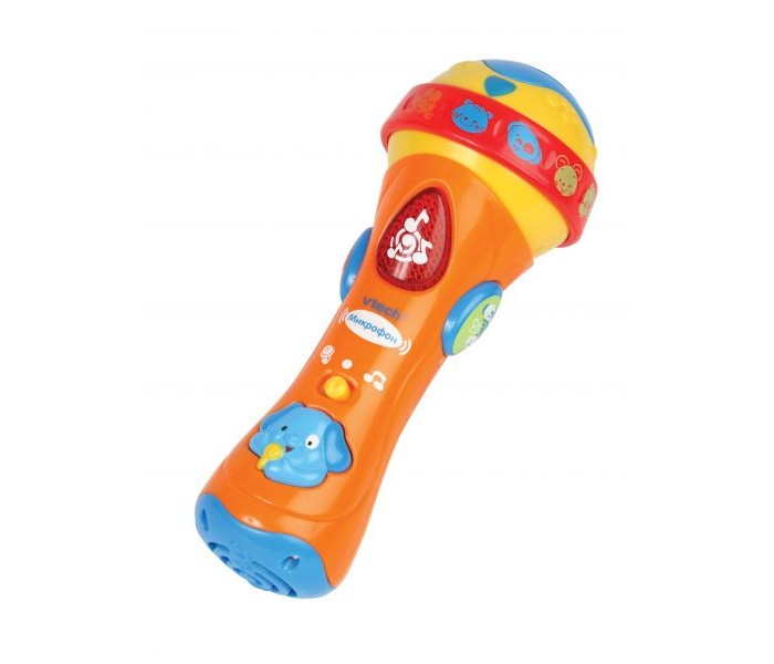   Vtech  80-078726