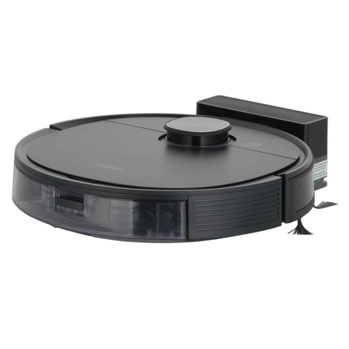  Ecovacs - DeeBot Ozmo T8 Aivi