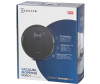  Ecovacs - DeeBot Ozmo T8 Aivi - Ecovacs - DeeBot OZMO T8 Aivi