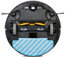  Ecovacs - DeeBot Ozmo T8 Aivi - Ecovacs - DeeBot OZMO T8 Aivi