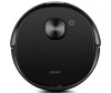  Ecovacs - DeeBot Ozmo T8 Aivi - Ecovacs - DeeBot OZMO T8 Aivi