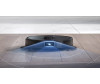  Ecovacs - DeeBot Ozmo T8 Aivi - Ecovacs - DeeBot OZMO T8 Aivi