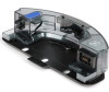  Ecovacs - DeeBot Ozmo T8 Aivi - Ecovacs - DeeBot OZMO T8 Aivi