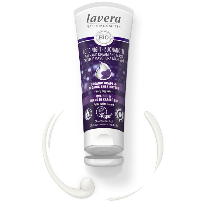  Lavera  -  