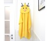  Kids Comfort    - Kids Comfort   