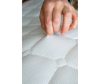  Fluffytex  120x60  - 6B1A6812 _2_-1676305654