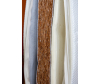  Fluffytex  120x60  - 6B1A6798-1676307262
