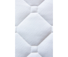  Fluffytex  120x60  - 6B1A6805 _2_-1676306186