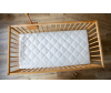  Fluffytex  120x60  - 6B1A6820 _3_-1676305980