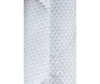 Fluffytex  120x60  - 6B1A6807 _3_-1676307124