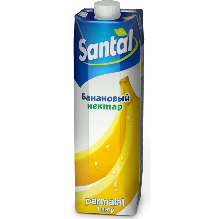  Santal   1 