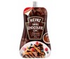  Heinz  Swiss Chocolate 230  - Heinz  Swiss Chocolate 230 