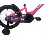   Dewolf J160 - Dewolf J160