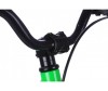   Dewolf J160 - Dewolf J160