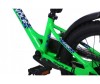   Dewolf J160 - Dewolf J160