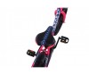   Dewolf J160 - Dewolf J160
