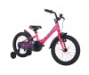   Dewolf J160 - Dewolf J160