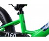   Dewolf J160 - Dewolf J160