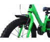   Dewolf J160 - Dewolf J160