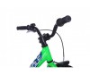   Dewolf J160 - Dewolf J160