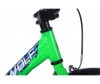   Dewolf J160 - Dewolf J160