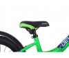   Dewolf J160 - Dewolf J160