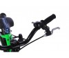   Dewolf J160 - Dewolf J160