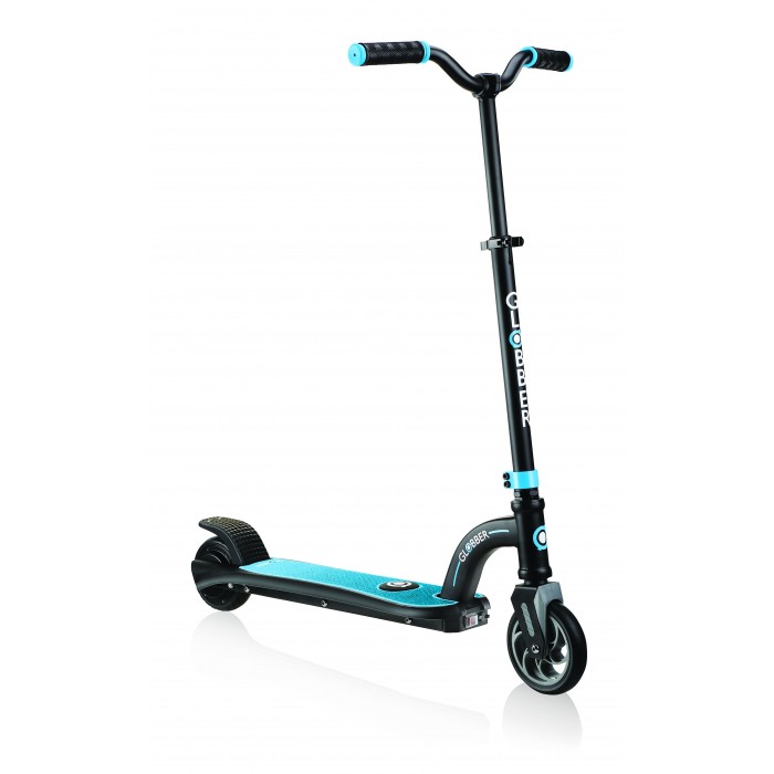  Globber One K E-Motion 10