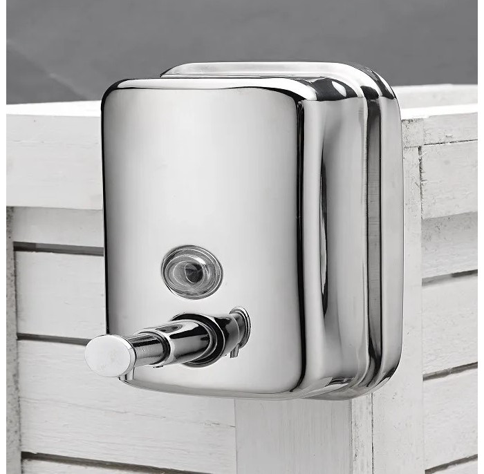  Zalel  MJ9301 500 