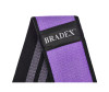  Bradex    S 5-10  - Bradex    S 5-10 