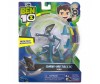  Ben-10    12.5  - Ben-10    12.5  76175