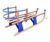  Small Rider Fold Compact - Small Rider Fold Compact