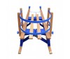  Small Rider Fold Compact - Small Rider Fold Compact