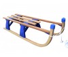  Small Rider Fold Compact - Small Rider Fold Compact