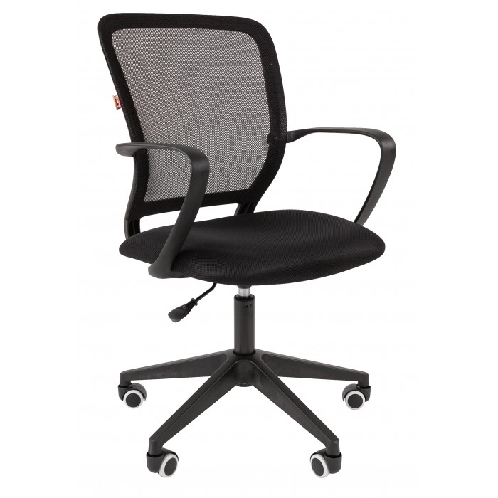  Easy Chair   643 T