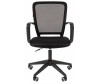  Easy Chair   643 T - Easy Chair   643 T