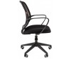  Easy Chair   643 T - Easy Chair   643 T