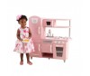  KidKraft    53347_KE - KidKraft    53347_KE