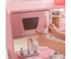  KidKraft    53347_KE - KidKraft    53347_KE